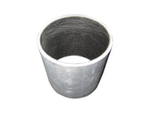 0962033 Bushing, Composite | JLG